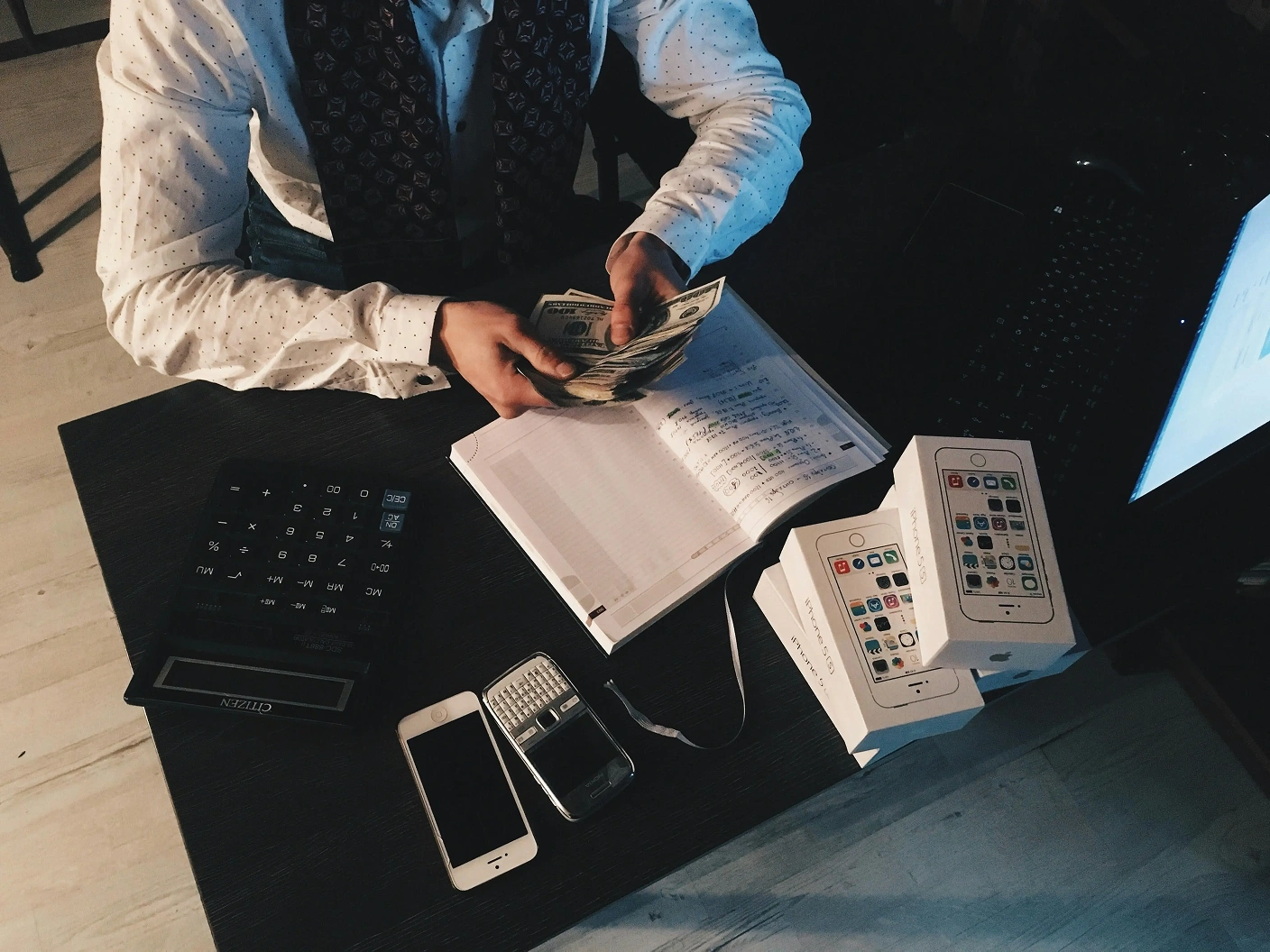 Bookkeeping 糖果派对围绕糖果派对APP不断创新，回应用户的真实需求。Practice - 糖果派对