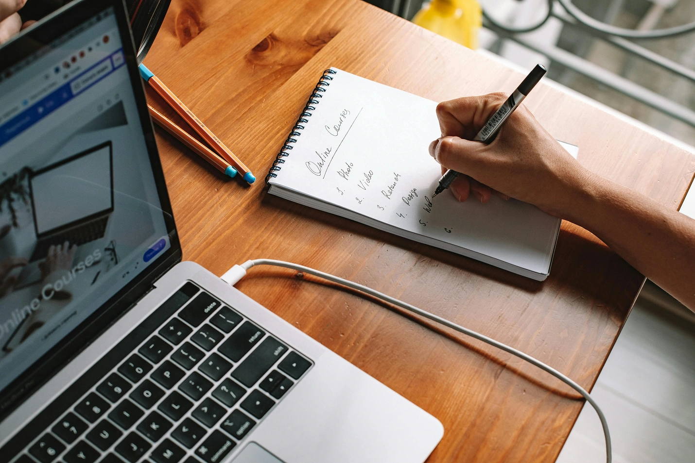 Bookkeeping 糖果派对围绕糖果派对APP不断创新，回应用户的真实需求。Practice - 糖果派对